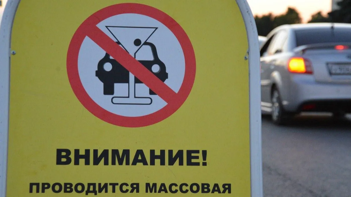 пресс-служба г.о. Клин