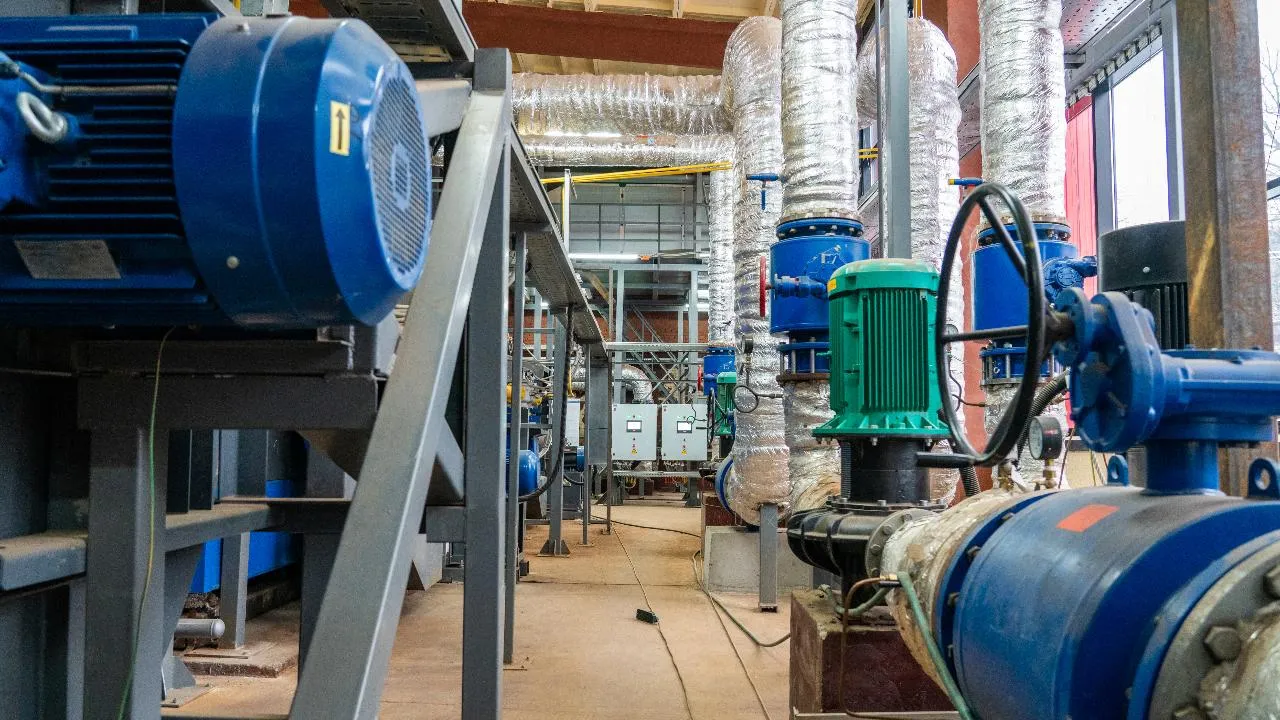 медиасток.рф