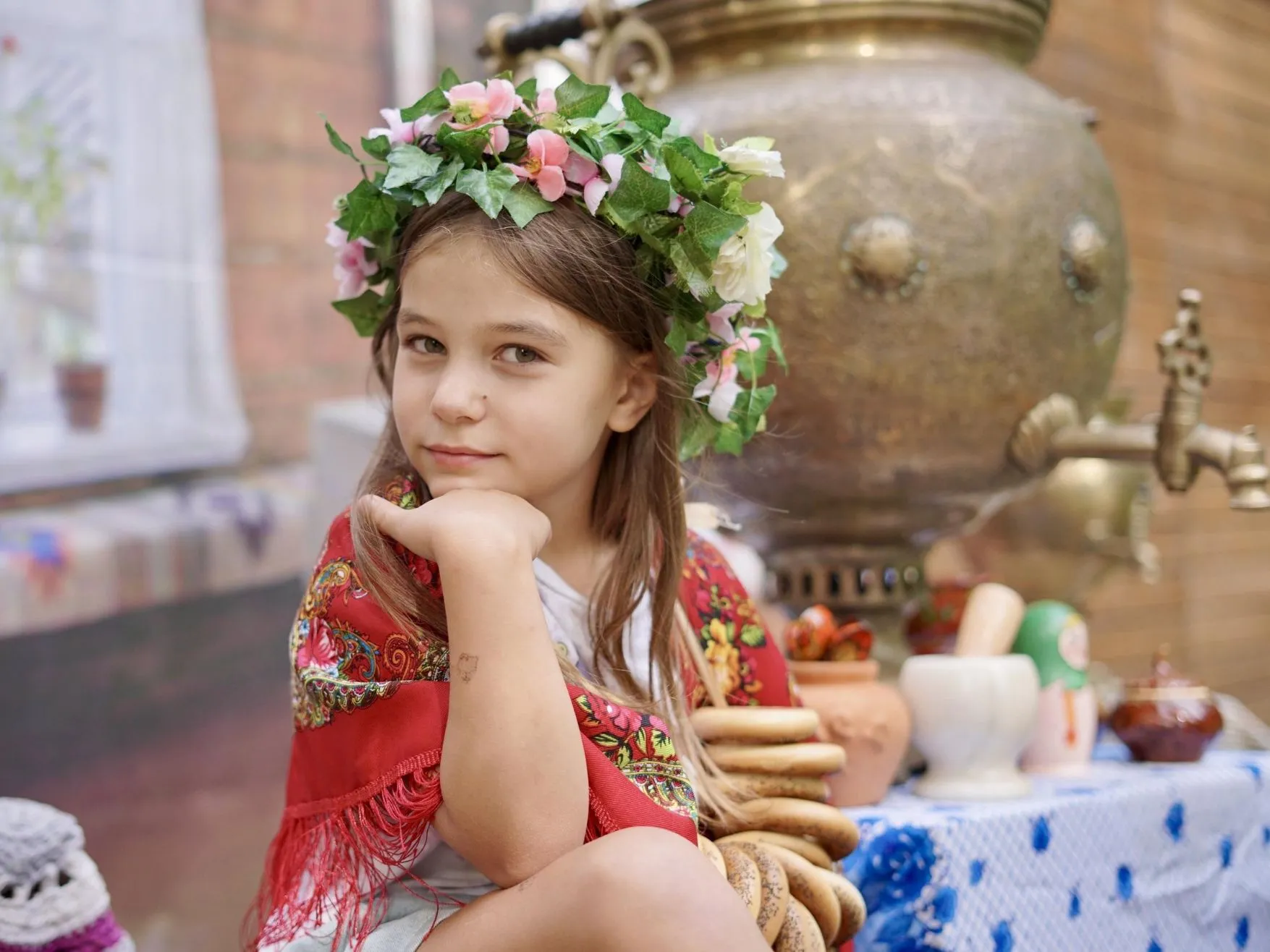 Фото: t.me/parkiLP