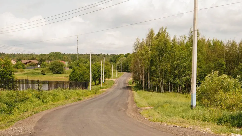 Фото: t.me/Krasnotsvetov_MV