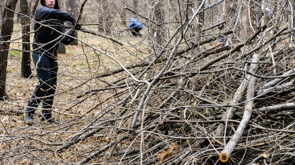 Фото: TASS/URA.RU/Вадим Ахметов