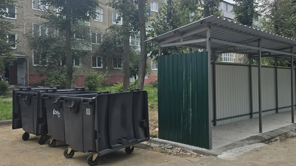 Фото: Марина Анисимова