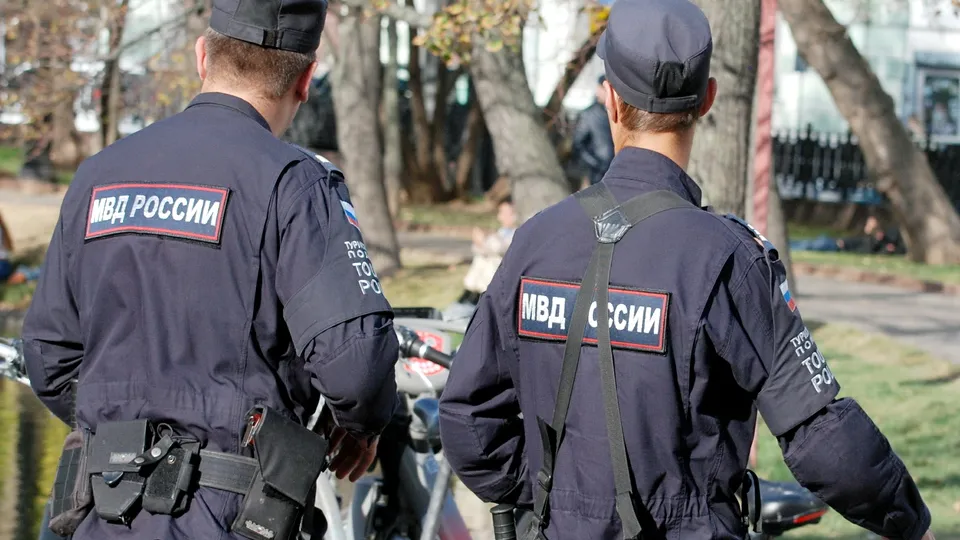 Фото: Александр Легкий