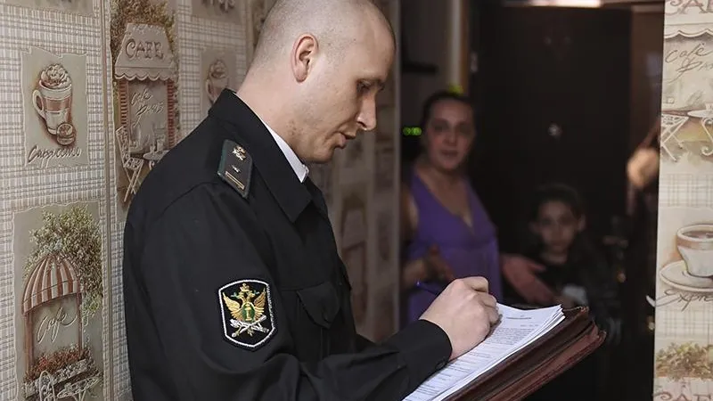 Более 11 млрд руб. задолжали за коммунальные услуги жители Подмосковья в 2019 году