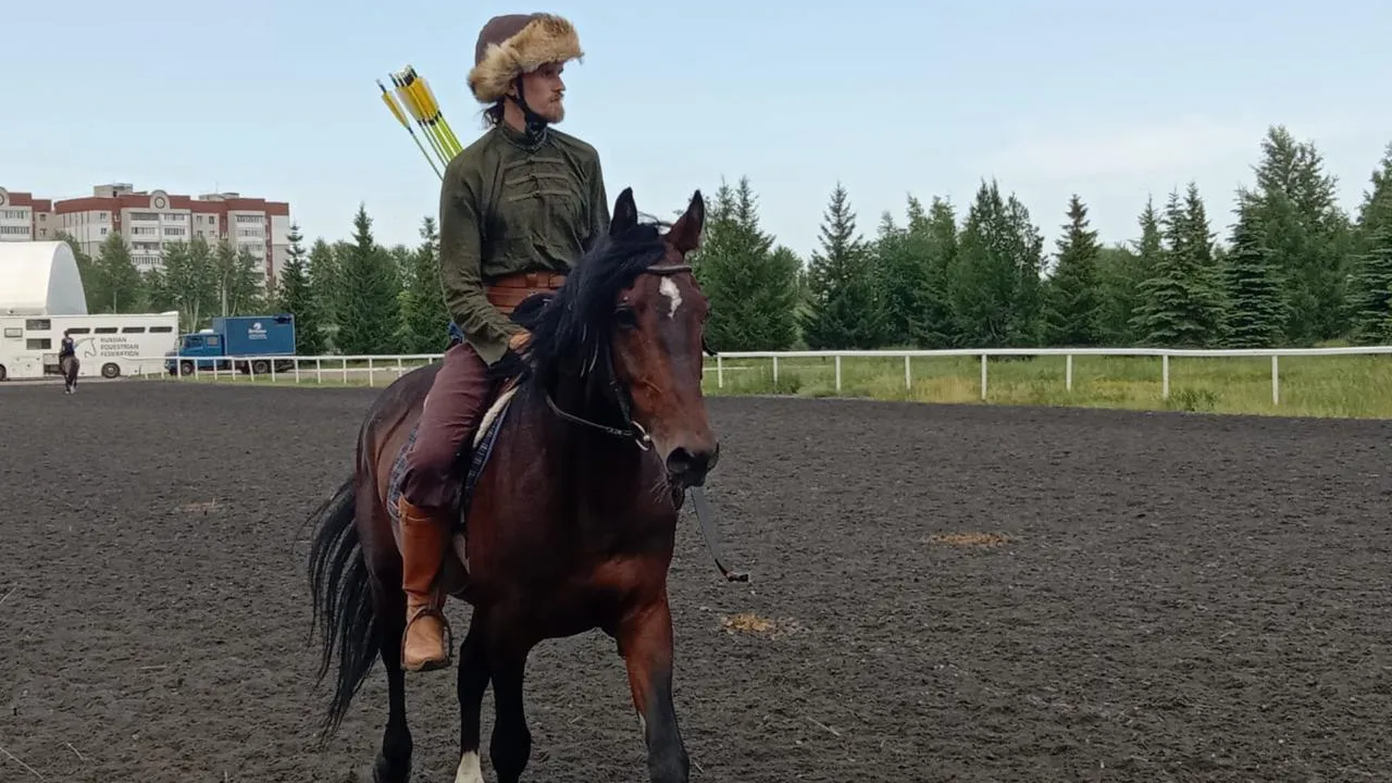 Фото: администрация городского округа Люберцы