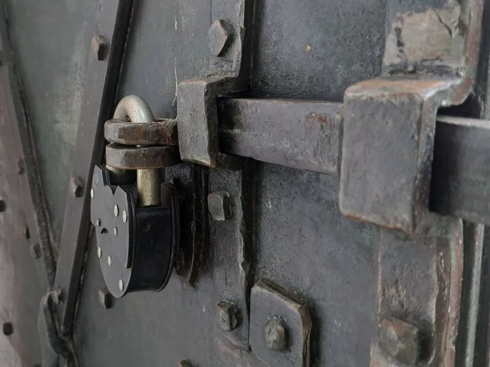 Фото: REGIONS/Татьяна Замятина