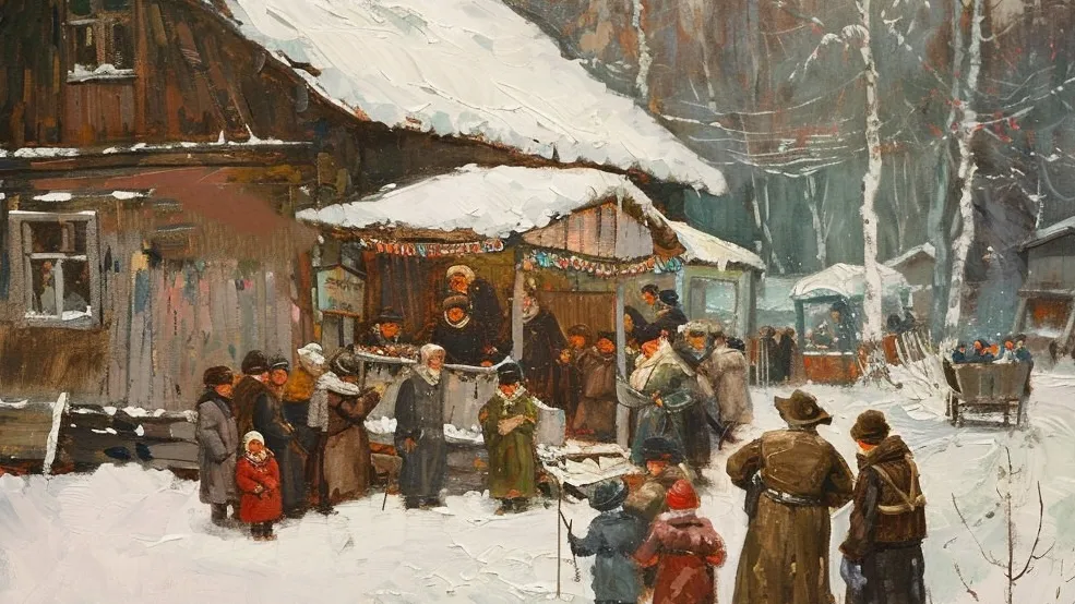 Фото: Pixabay.com