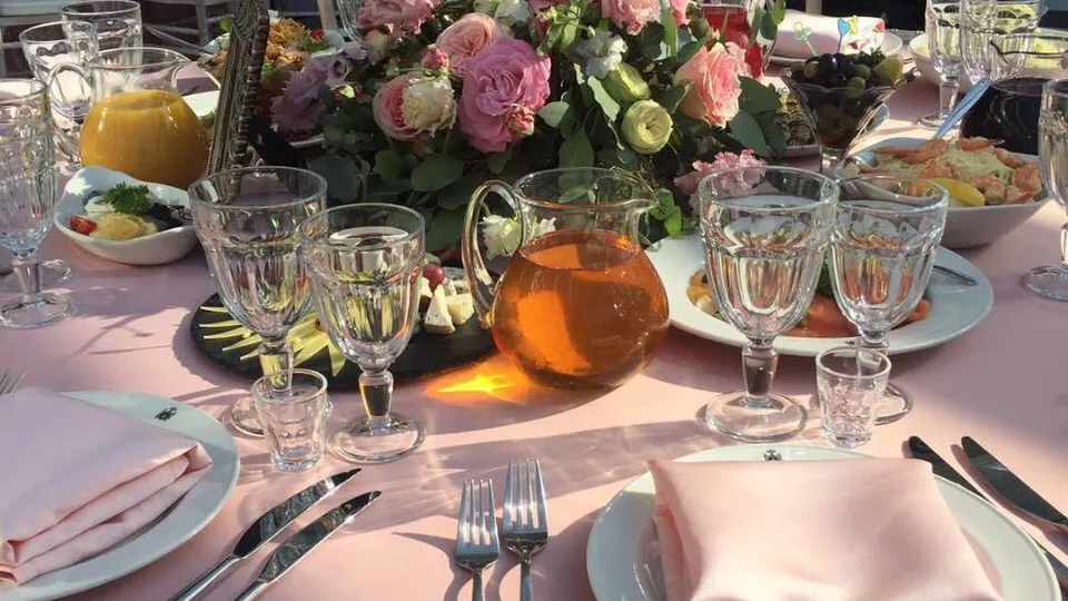 Фото: Министерство сельского хозяйства и продовольствия Московской области