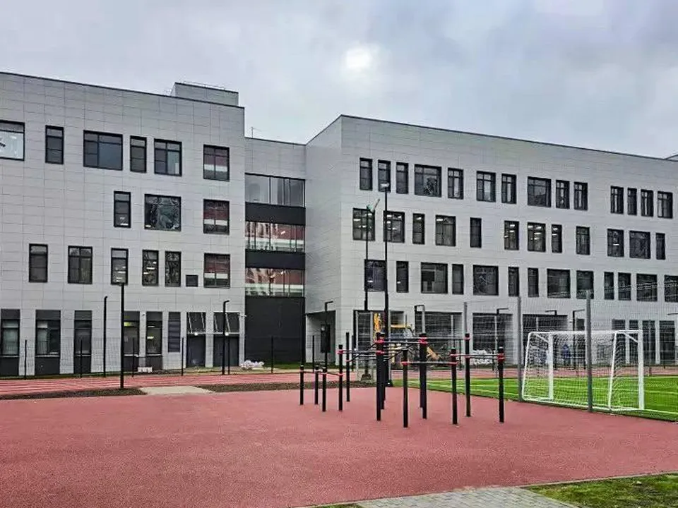 Фото: Минстрой МО