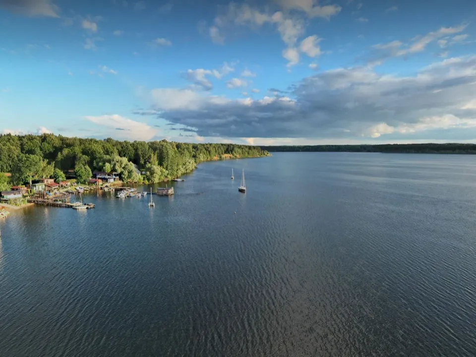 Фото: Яндекс Карты