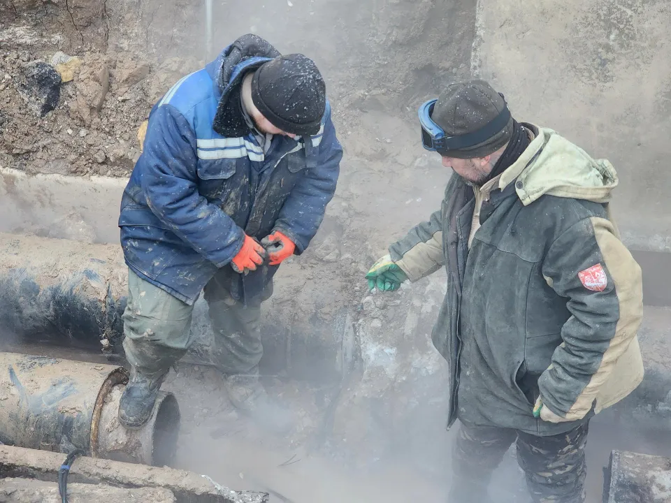 Фото: REGIONS/Мария Шигорева