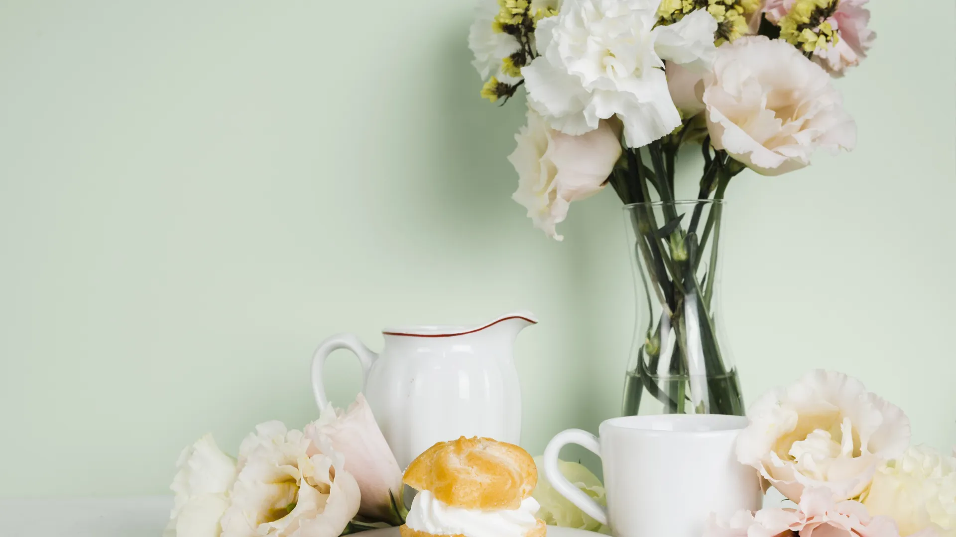 Фото: freepik.com