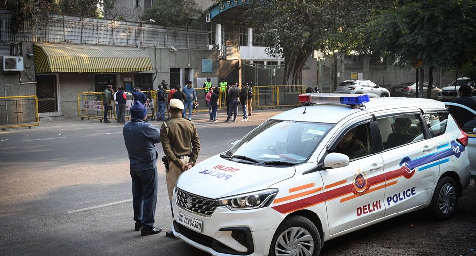 Hindustan Times: в Индии учительница больше года развращала ученика