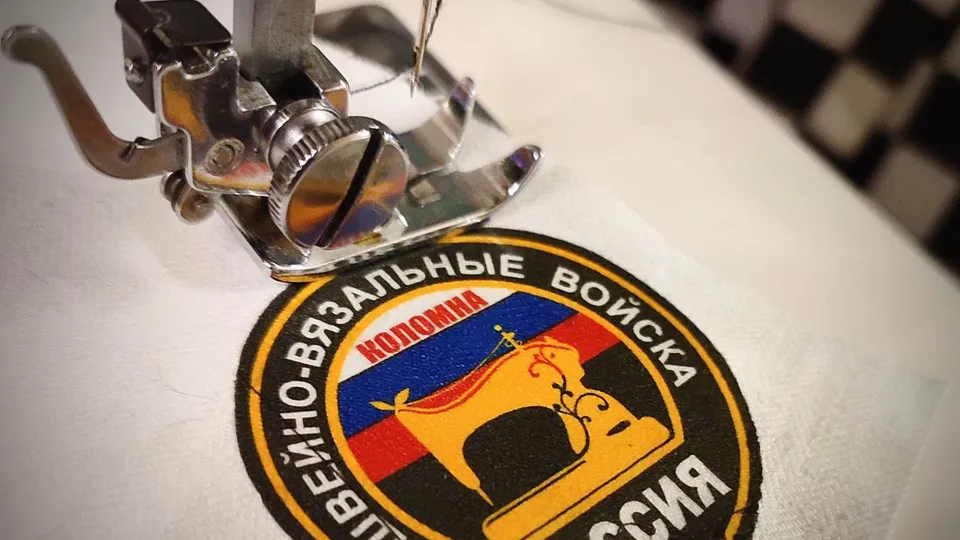 Фото: Благотворительный фонд «Они Наши»