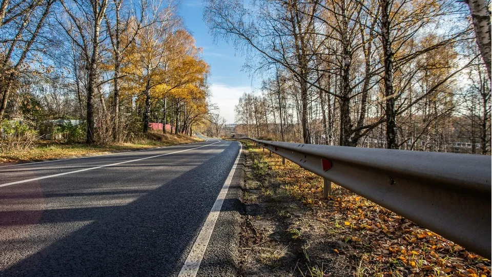 Фото: Минтранс Подмосковья