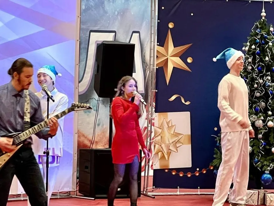 Фото: t.me/guorbron