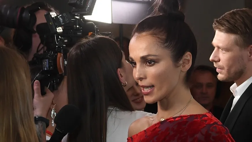 Фото: РИА Новости/Екатерина Чеснокова