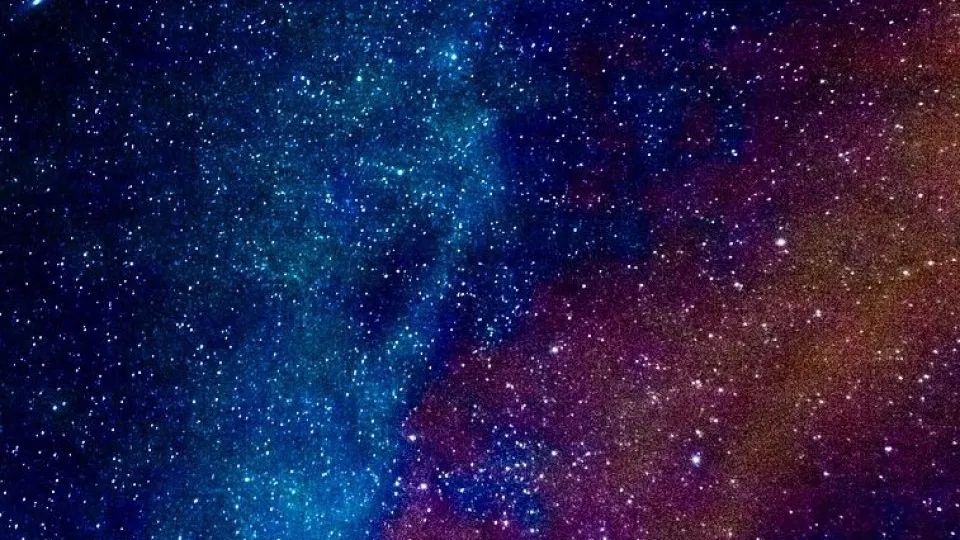 Фото: REGIONS/Владимир Ерастов