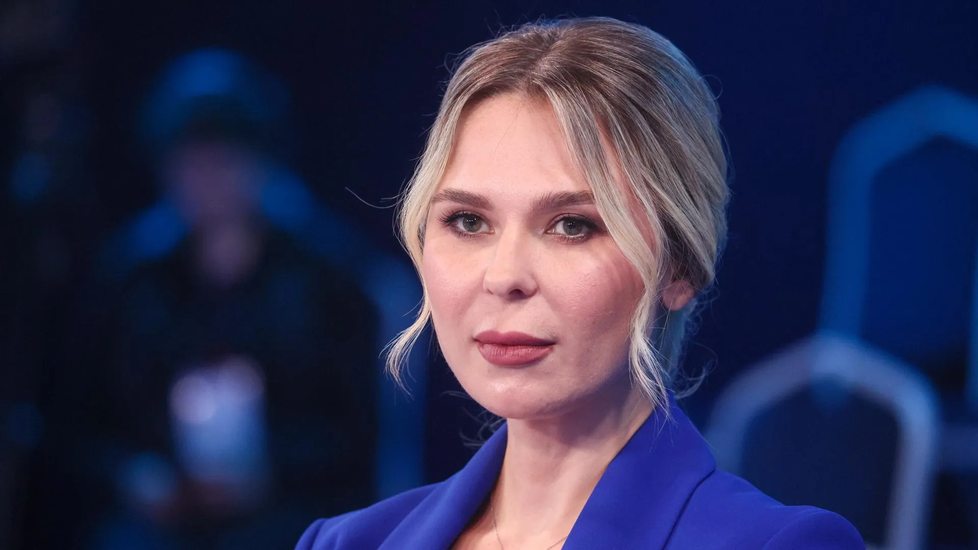 Petrov Sergey/news.ru