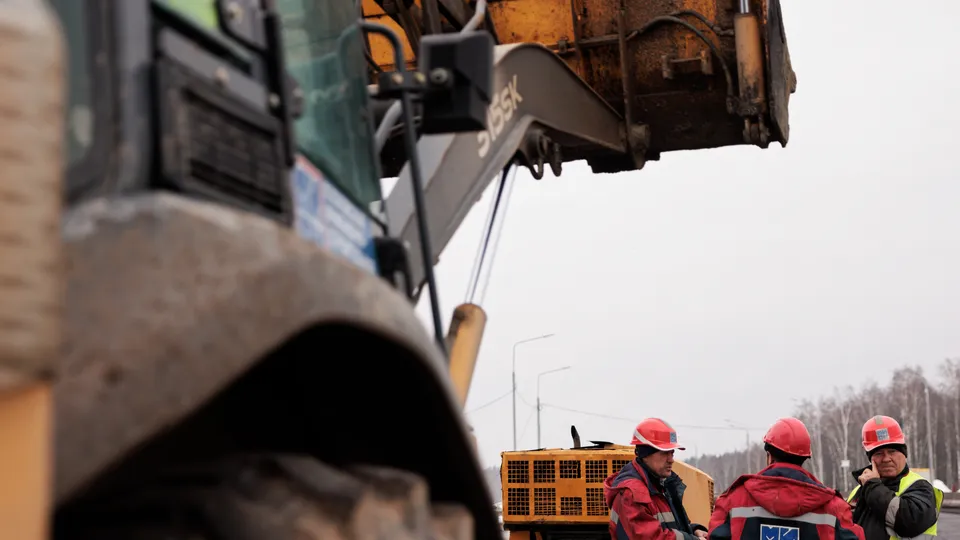 Фото: медиасток.рф