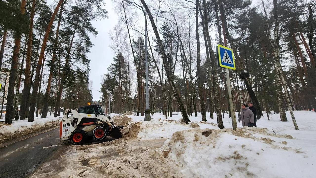 REGIONS/Анна Мороз