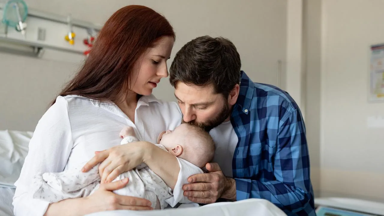 Пособия, индексации, новые выплаты: как изменится жизнь российских семей с 2026 года