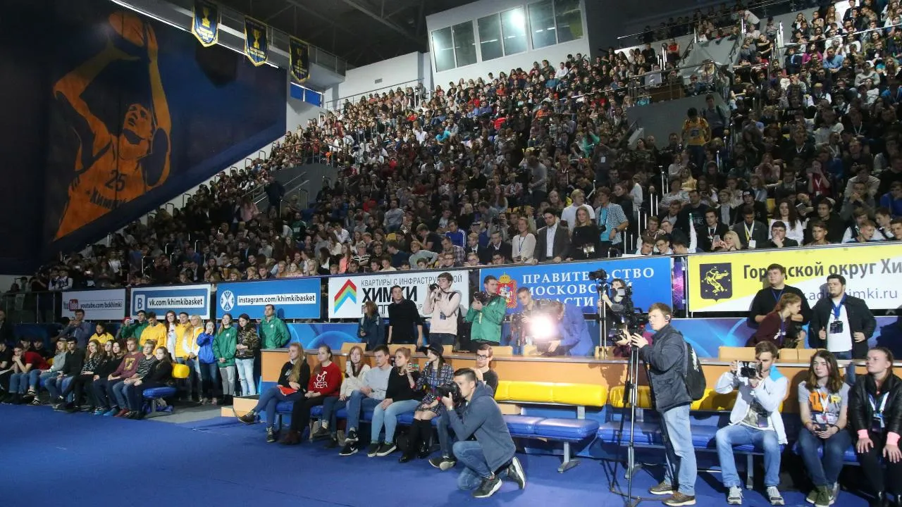 медиасток.рф