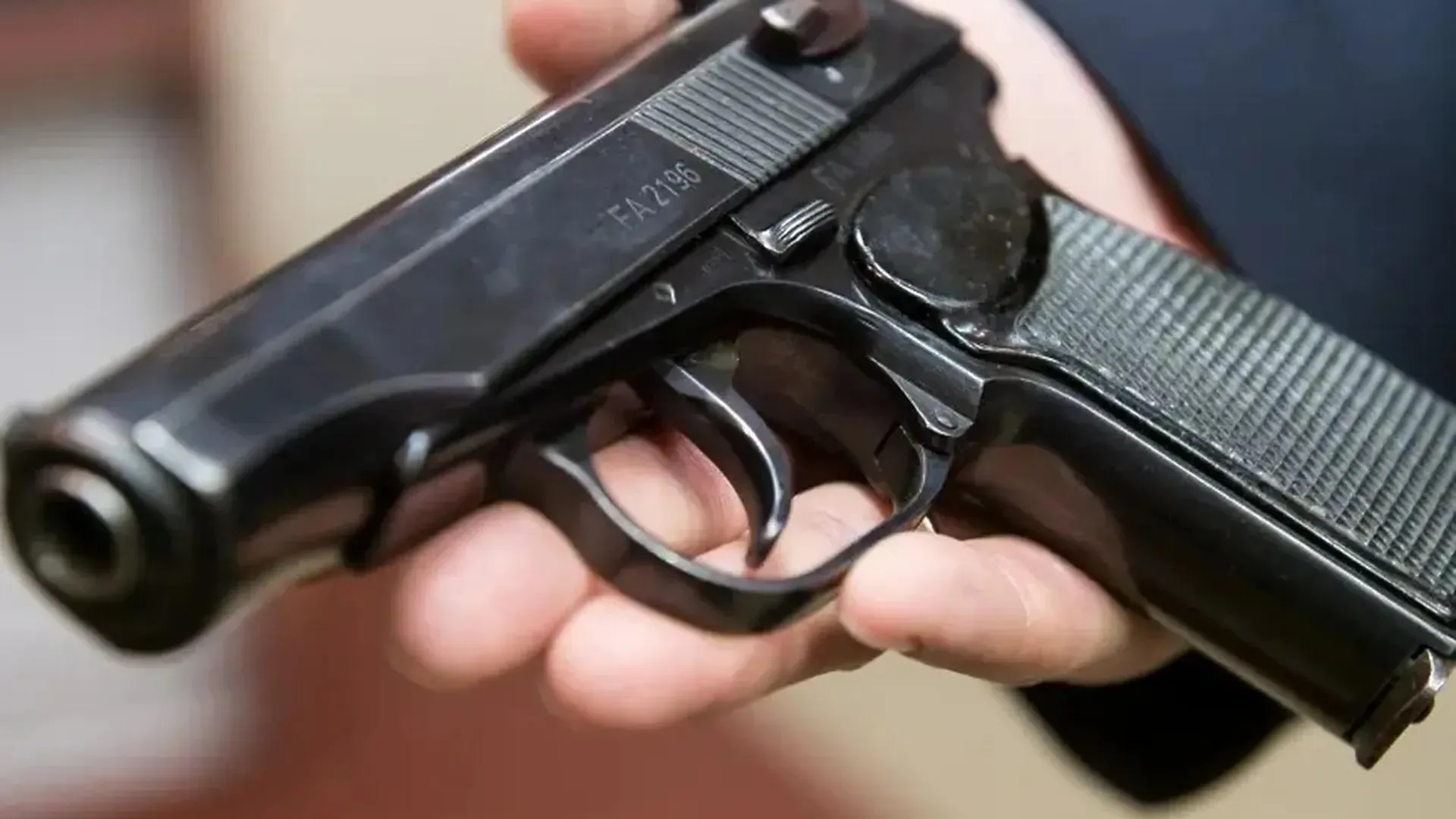 Фотобанк Московской области/Николай Корешков (демонстрационное фото)