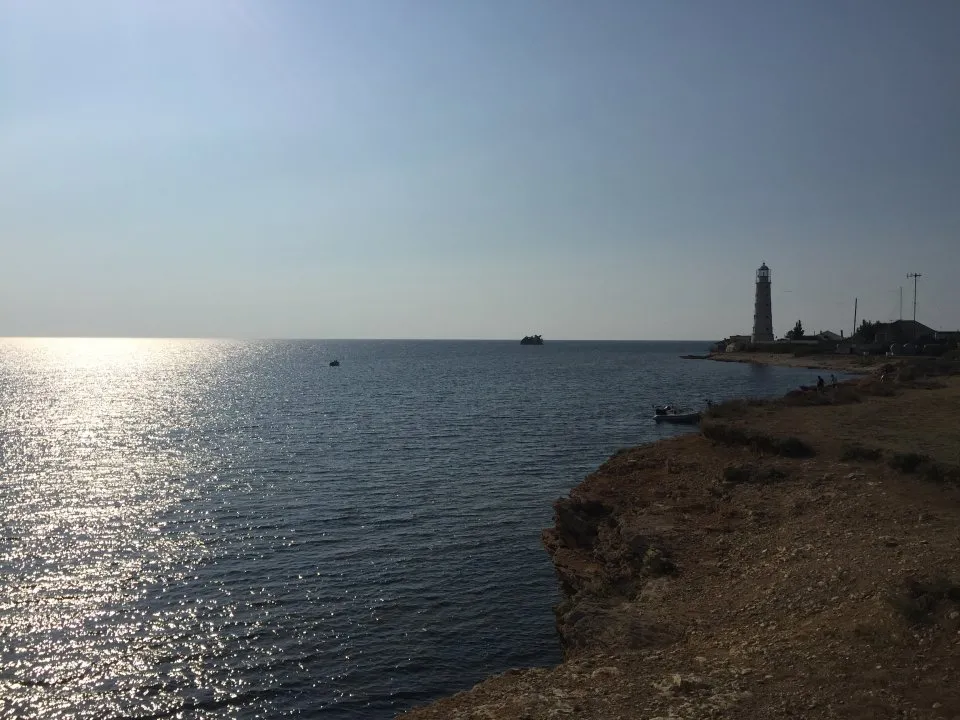 Фото: REGIONS/Илья Попов