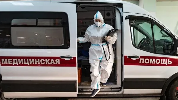 РИА «Новости»