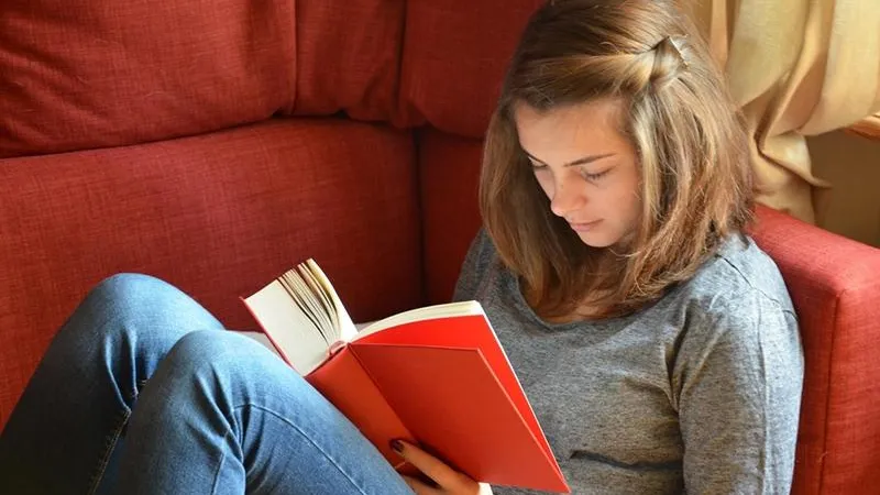 Какие книги подмосковные спортсмены советуют читать на самоизоляции?
