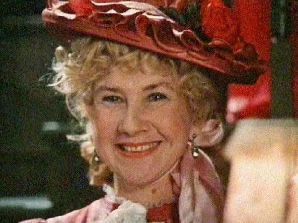 «Копилка» (1980)