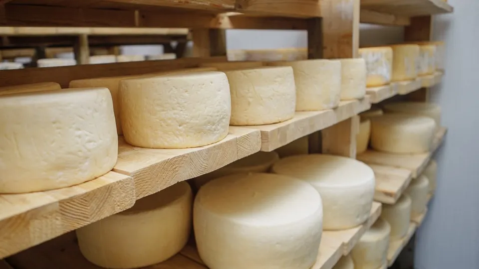 Фото: пресс-служба администрации Орехово-Зуевского г.о.