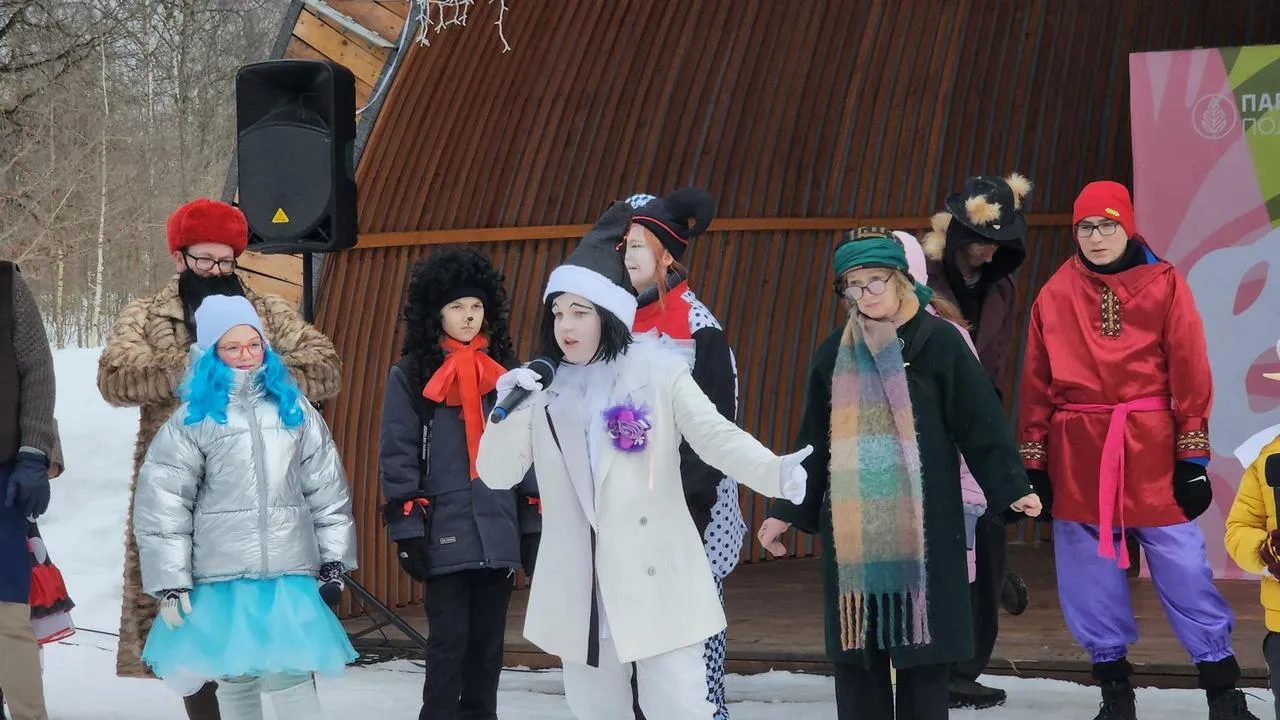 REGIONS/Роман Кутузов