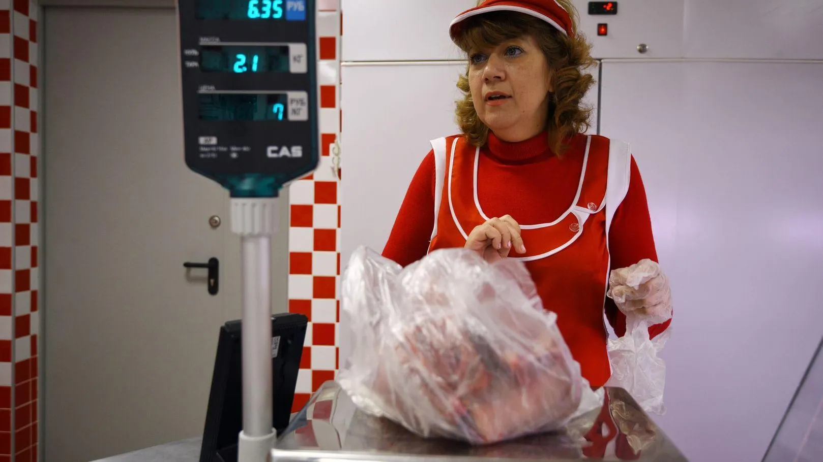 Медиасток.рф