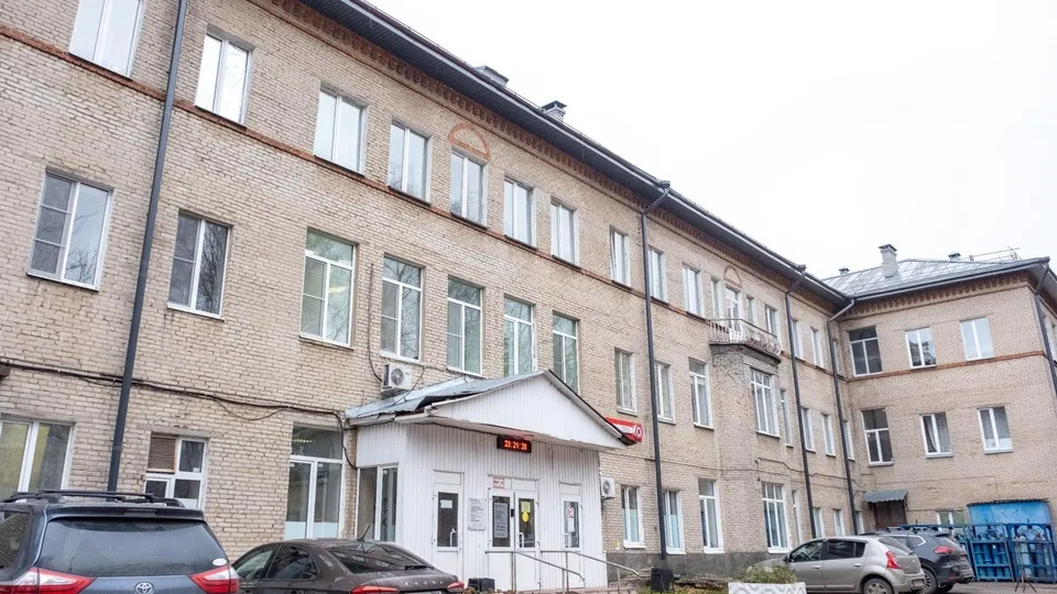 Фото: пресс-служба администрации городского округа Лыткарино