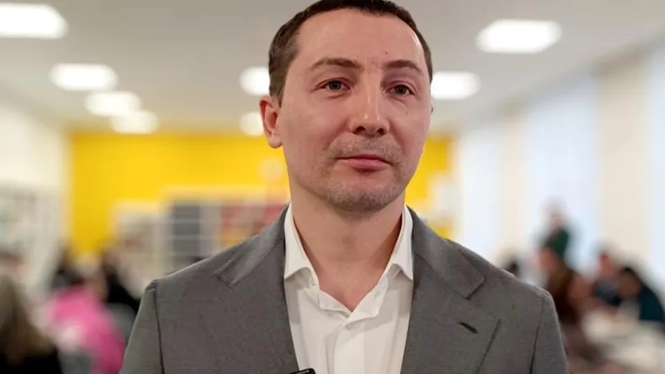 Фото: Екатерина Дятловская