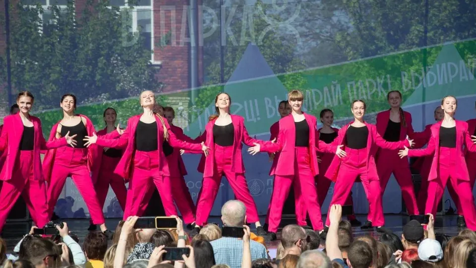 Фото: пресс-служба администрации г.о. Коломна