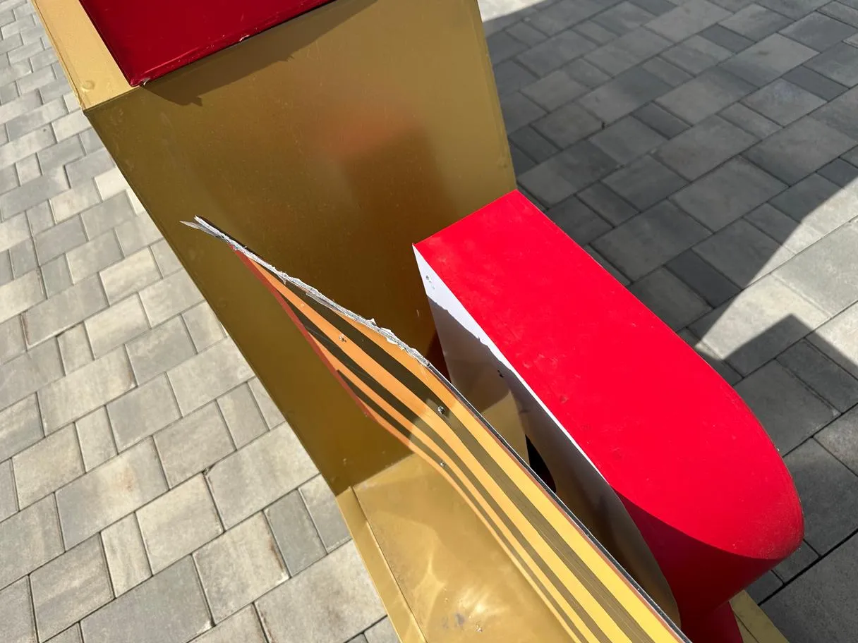 Фото: пресс-служба администрации Наро-Фоминского г.о.&nbsp;&nbsp;