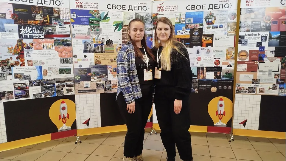 Фото: vk.com/Бронницкий автомобильно-дорожный колледж