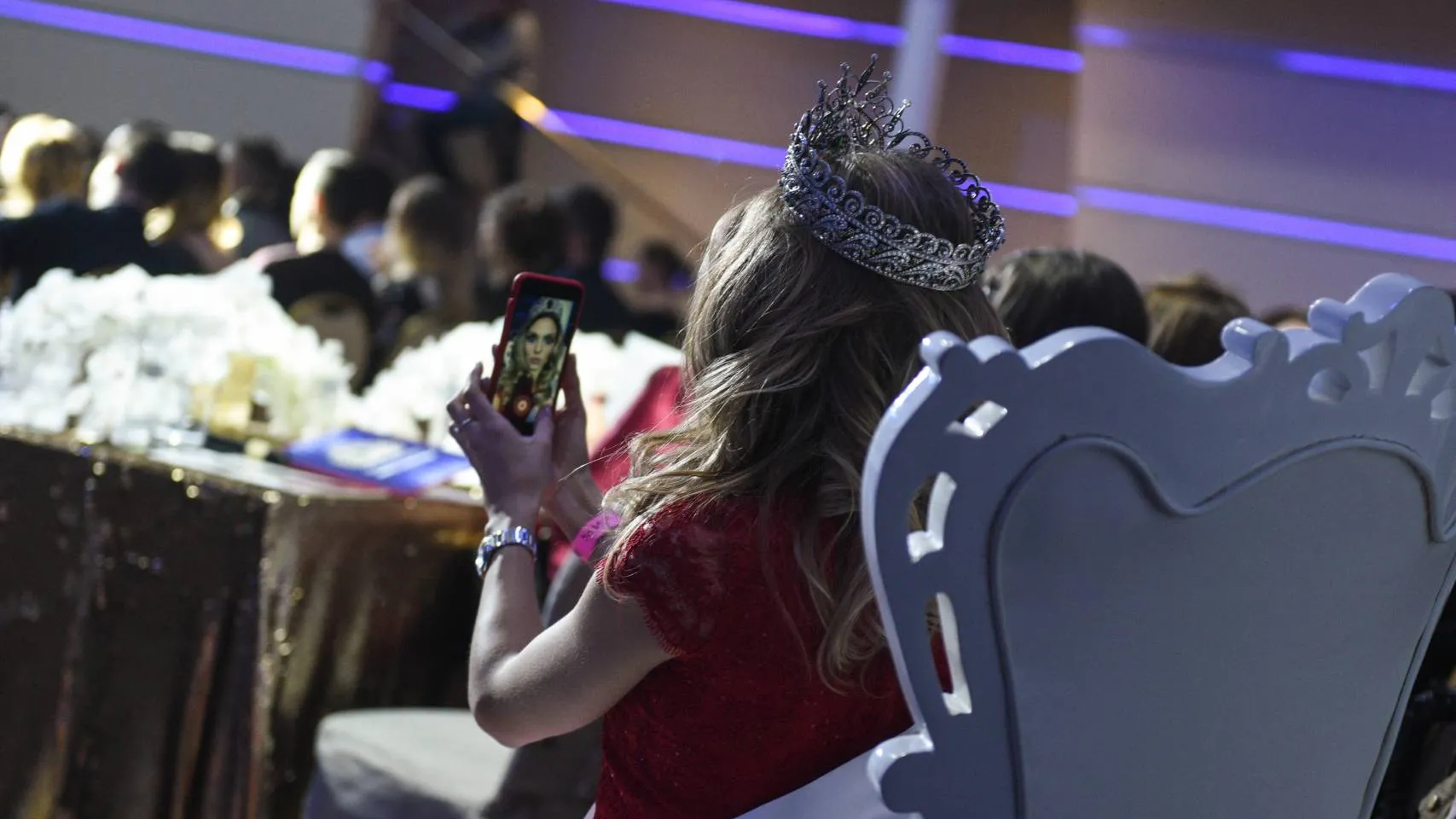 Фото: медиасток.рф