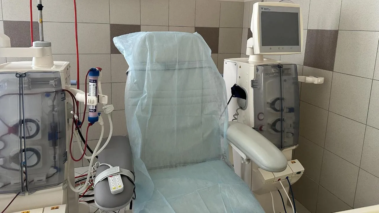 REGIONS/Мария Шигорева