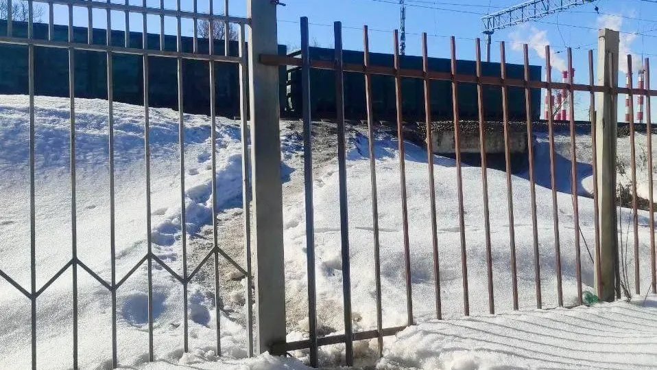 Минтранс Подмосковья