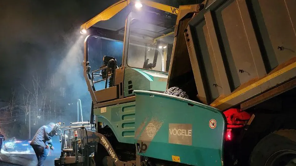 Фото: Мария Даньшина