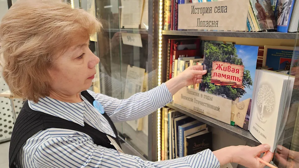 Фото: Дмитрий Алексеенко