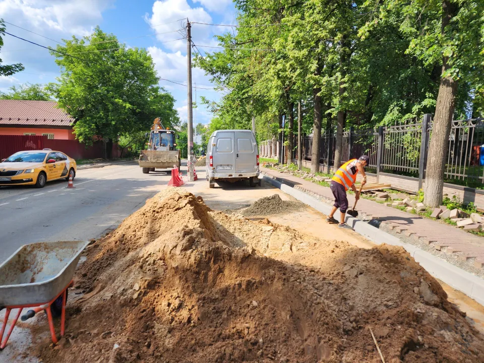 Фото: Дмитрий Алексеенко