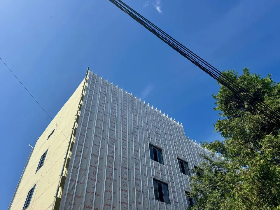 Фото: пресс-служба администрации Можайского м. о.