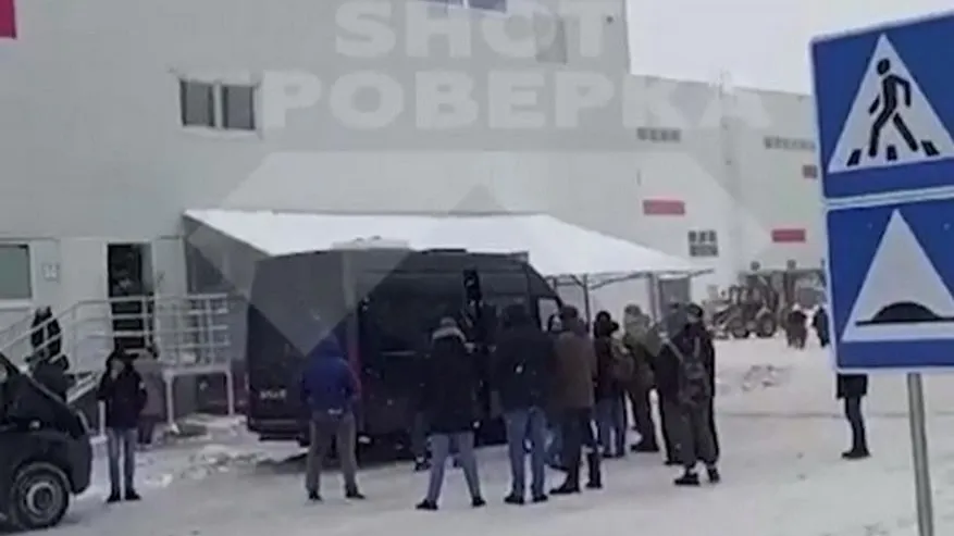 социальные сети