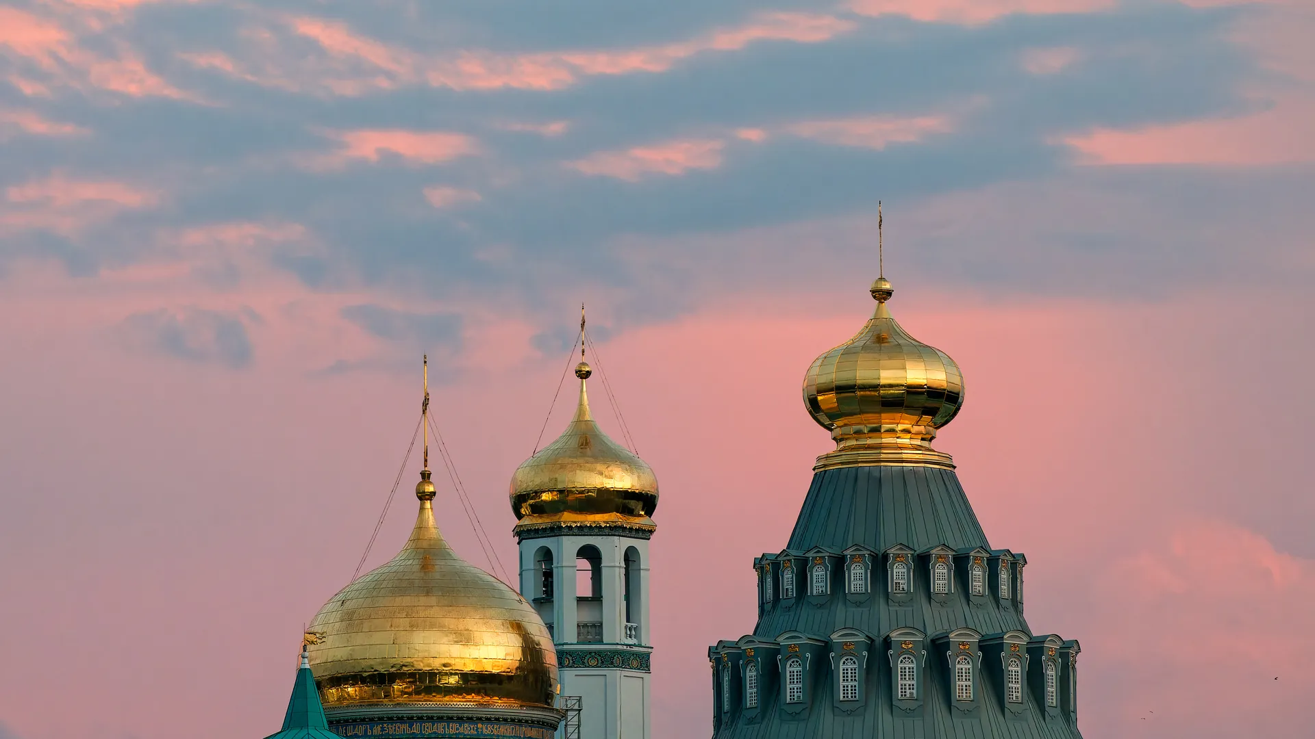 медиасток.рф