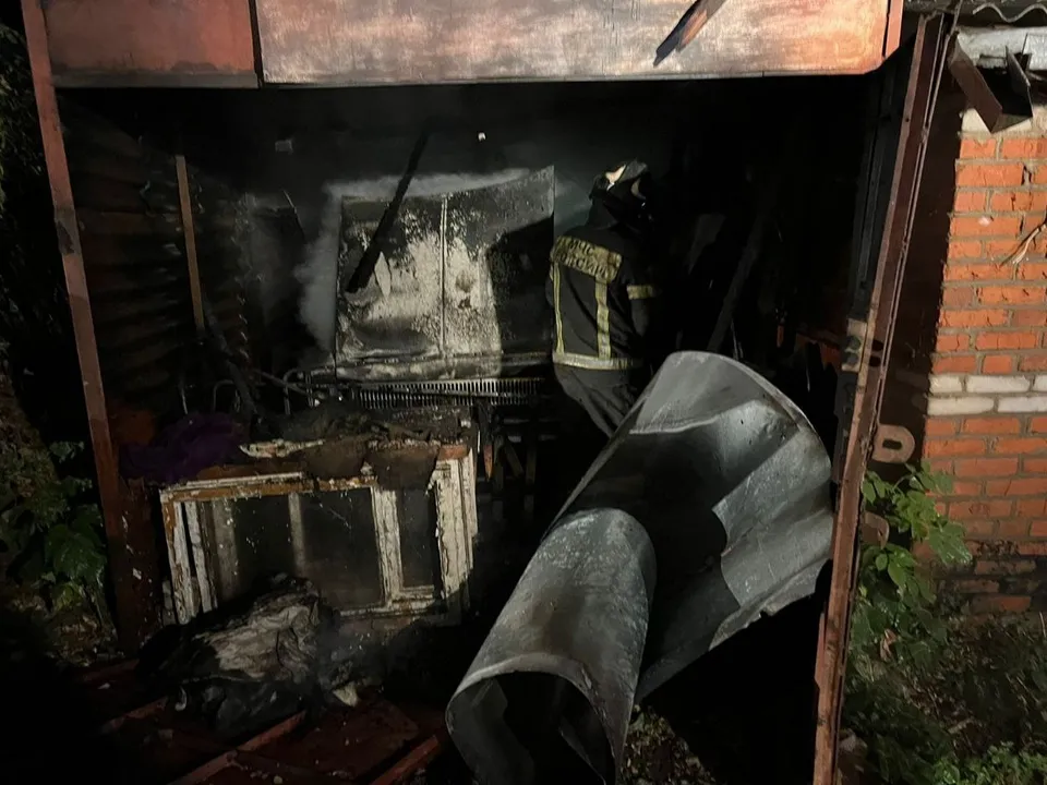 Фото: t.me/ogneborcy_podolska